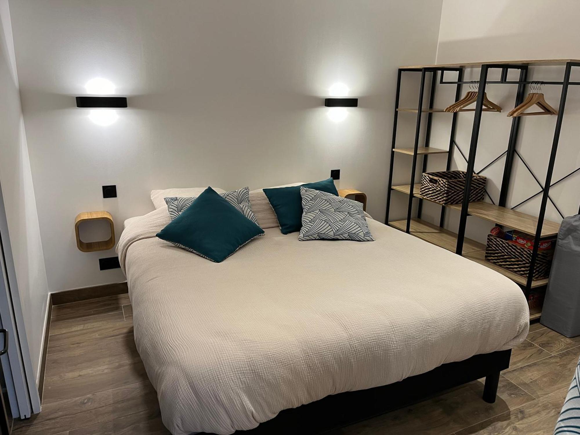 L'Atelier Villa Ароманш-ле-Бен Екстериор снимка