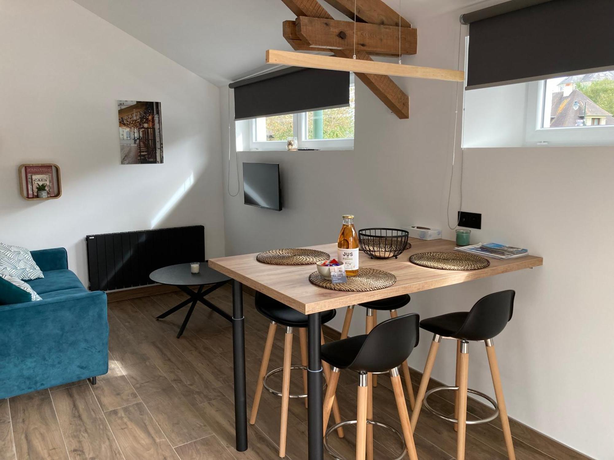L'Atelier Villa Ароманш-ле-Бен Екстериор снимка